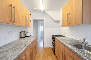 Photo 13- click for photo gallery